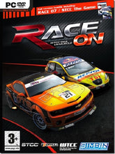Race On PC
